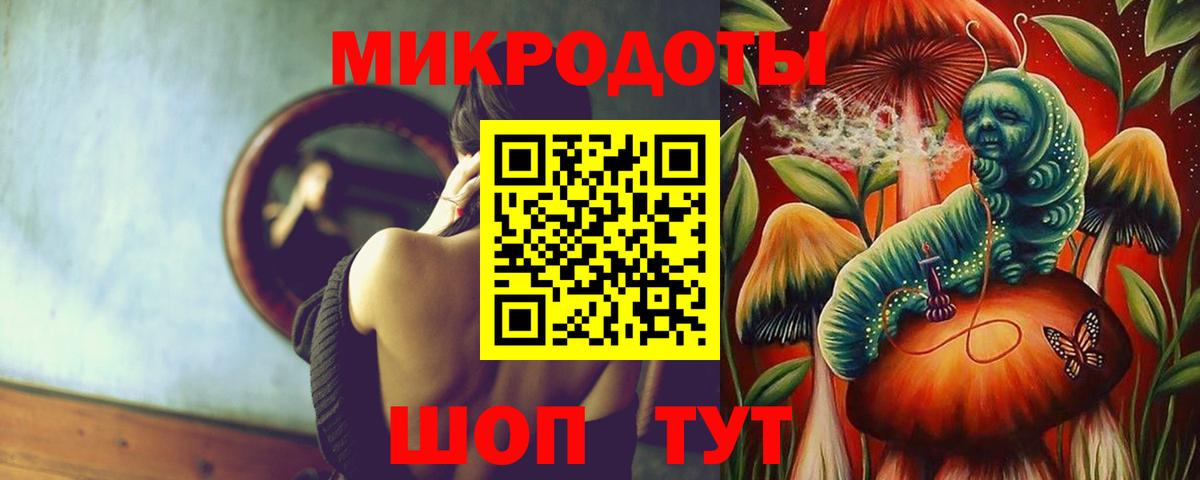 Псилоцибиновые грибы Psilocybine cubensis Урюпинск